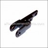 Jet Bracket part number: 61045