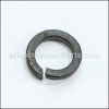 Jet Spring Washer part number: TS-1551071