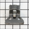 Jet Bearing Bracket-right part number: 563129A