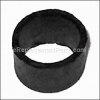 Jet Bushing part number: JSG96-225