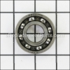 Jet Bearing part number: GHB1340-126