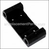 Jet Horizontal Support part number: 708015-135