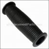 Jet Handle Sleeve part number: JSJ3T-32