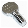 Jet Thumb Screw part number: SU069300