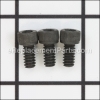 Jet Hex Soc. Screw 3/16x1/2 part number: 5517510