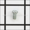 Jet Screw part number: JWBS18-118