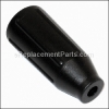 Jet Handle part number: JWTS10-146