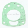 Jet Housing Bracket part number: 0142006B