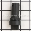 Jet On/off Coolant Switch part number: 1321W-159