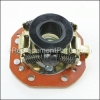 Jet Centrifugal Switch part number: DC1100-52