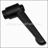 Jet Handle part number: HBS56S-324