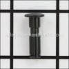 Jet Lock Pin part number: PM2000-320