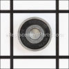 Jet Ball Bearing part number: BB-626ZZ