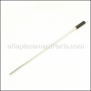 Jet Pump Handle part number: HP15A-47