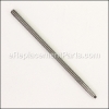 Jet Lead Screw part number: JWP208-305