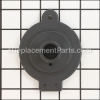 Jet Tracking Bracket part number: 41002-81