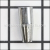 Jet Handle part number: GH1440W-07-23