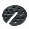 Jet Table Insert part number: JWBS10OS-99