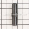 Jet Shaft part number: 7015-311