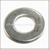 Jet Flat-washer part number: WF061310