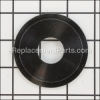 Jet Spring Stop Washer part number: VS-009