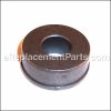 Jet Spring Seat part number: 10905116