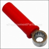 Jet Handle part number: JWTS10-140