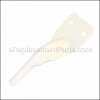 Jet Hanger Bracket part number: 523011W