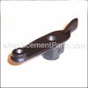 Jet Height Adjustment Handle part number: 30-0021