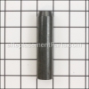 Jet Screw-1/2 part number: 5712451