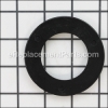 Jet Bearing Cap part number: JMD18-019