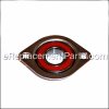 Jet Bearing Assembly- Drum part number: 50-3089