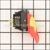 Jet Safety Switch part number: JWP13DX-221