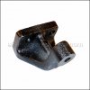 Jet Cylinder Upper Bracket part number: 5521944