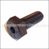 Jet Vise Screw part number: 5710781