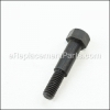 Jet Screw part number: JC-F08