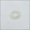 Jet Nylon Washer part number: 1020-107