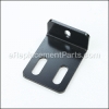 Jet Lower Bracket part number: 2244PRO3-345