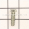 Jet Hex Screw part number: TS-0090061