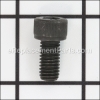 Jet Screw part number: F225-147