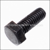 Jet Screw-hex Head part number: 5626251