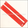 Jet Table Insert part number: JBTS10MJS-218