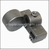 Jet Upper Support Bracket Post part number: 5783341