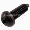 Jet Screw part number: Z08205