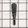 Jet Screw-1/4 X 7/8 part number: 5712371