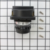 Jet Switch-single Phase part number: 5507500