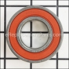 Jet Bearing part number: HBS814GH-800-41