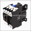 Jet Magnetic Switch-115/220 1-phas part number: 5713041