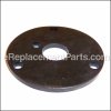 Jet Retaining Washer part number: JH-T24