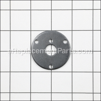 Retaining Washer - JH-T24:Jet